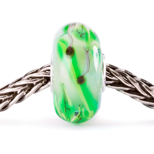 Bead Trollbeads Alghe Marine  TGLBE-20380