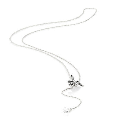 Collana Pandora Libellula Sognante 397104CZ-65