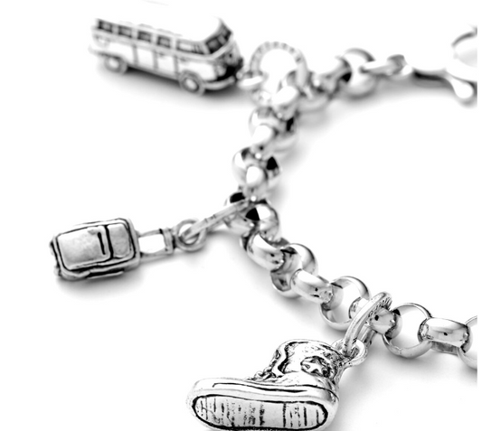 {62dad477 9272 4ae4 9450 Dc33e1a15f05}