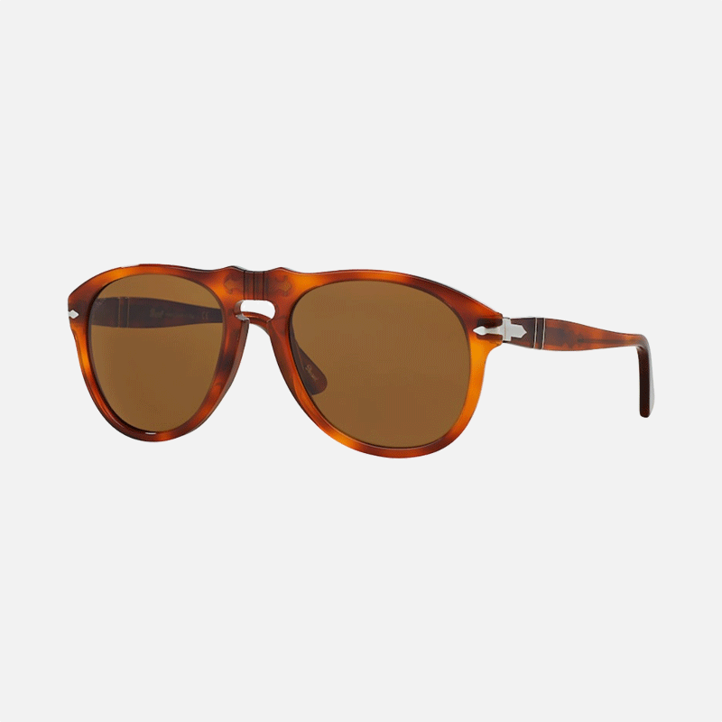 Occhiali da sole Persol PO0649