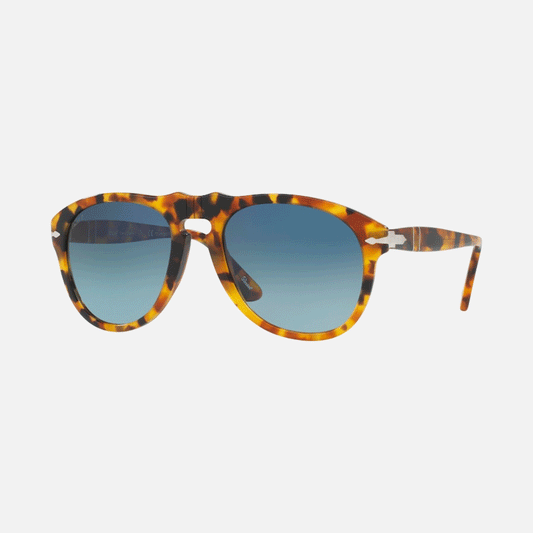 Occhiali da sole Persol PO0649