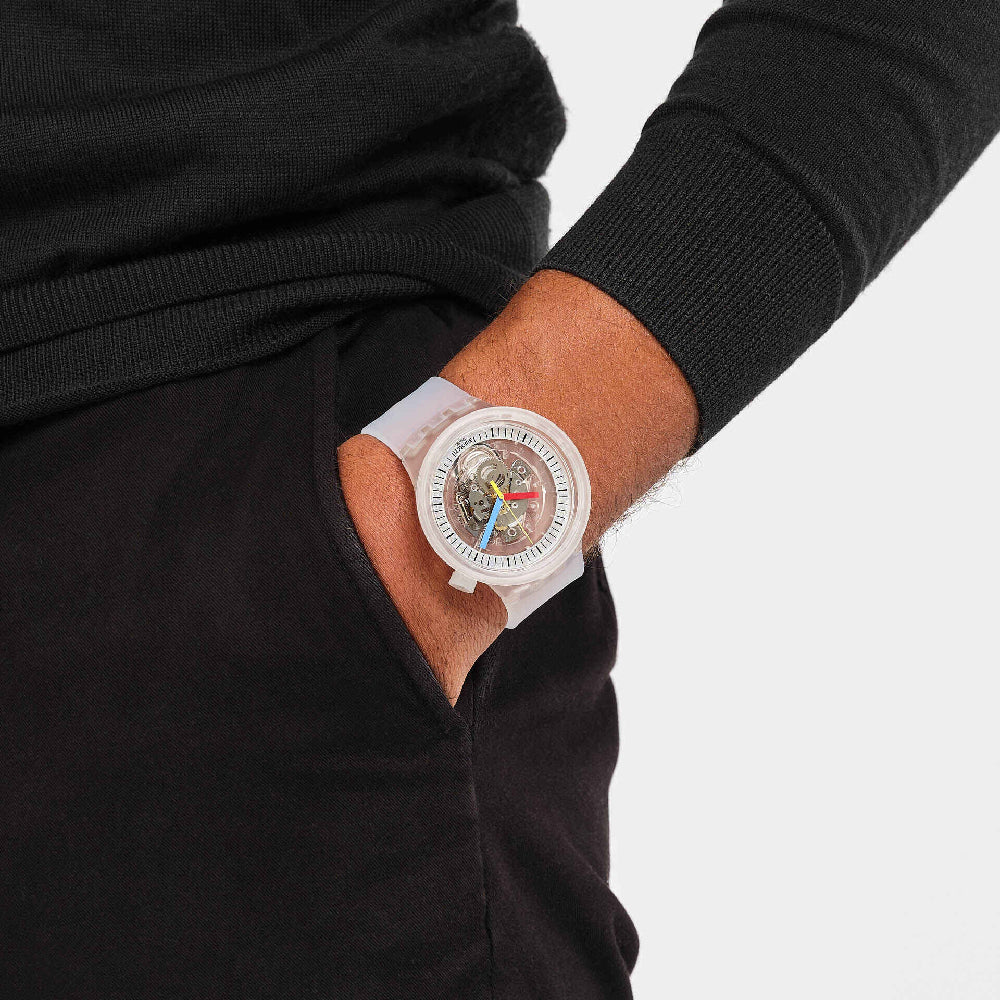 65 4