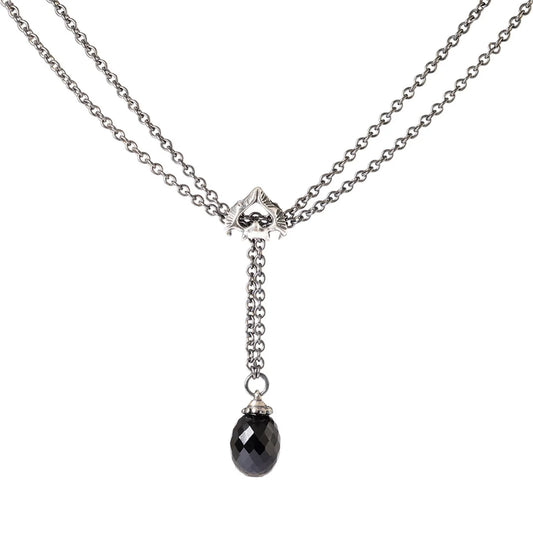 Bead Trollbeads Doppia Essenza TAGBE-10290