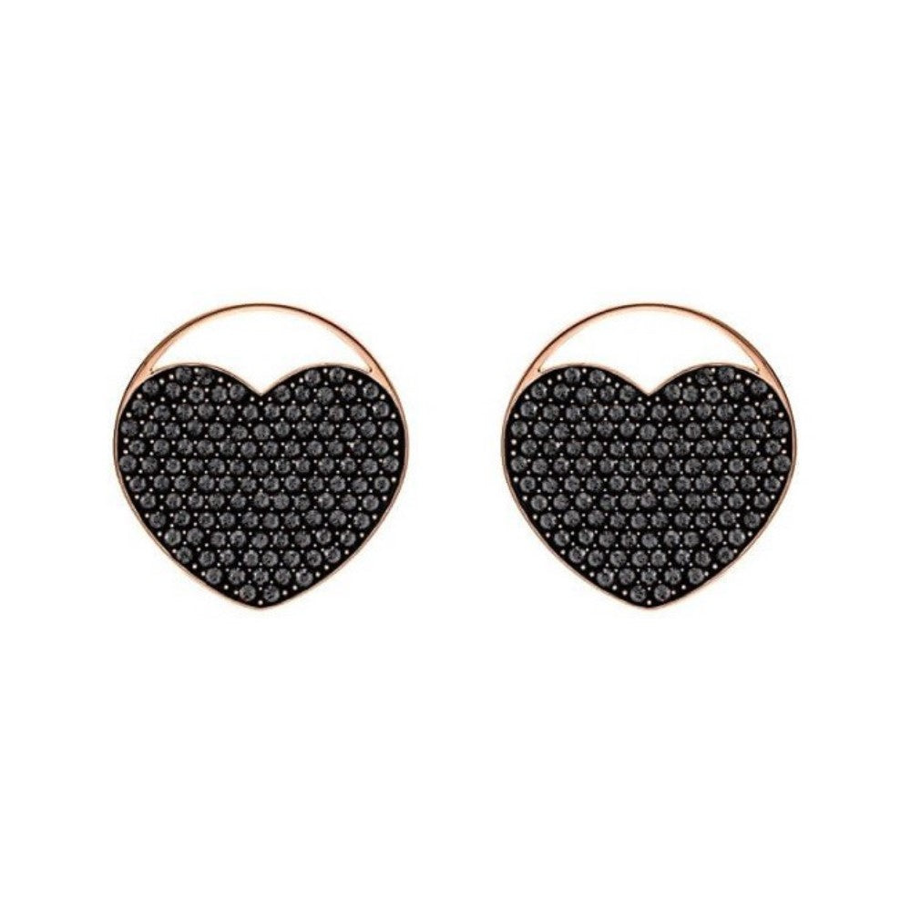 Swarovski Stud Ginger earrings 5472450