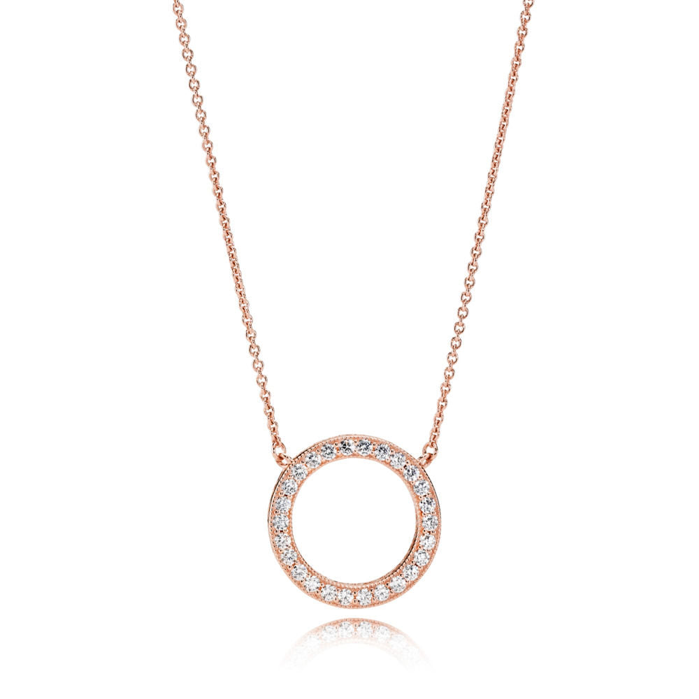 Cuori Pandora 580515cz