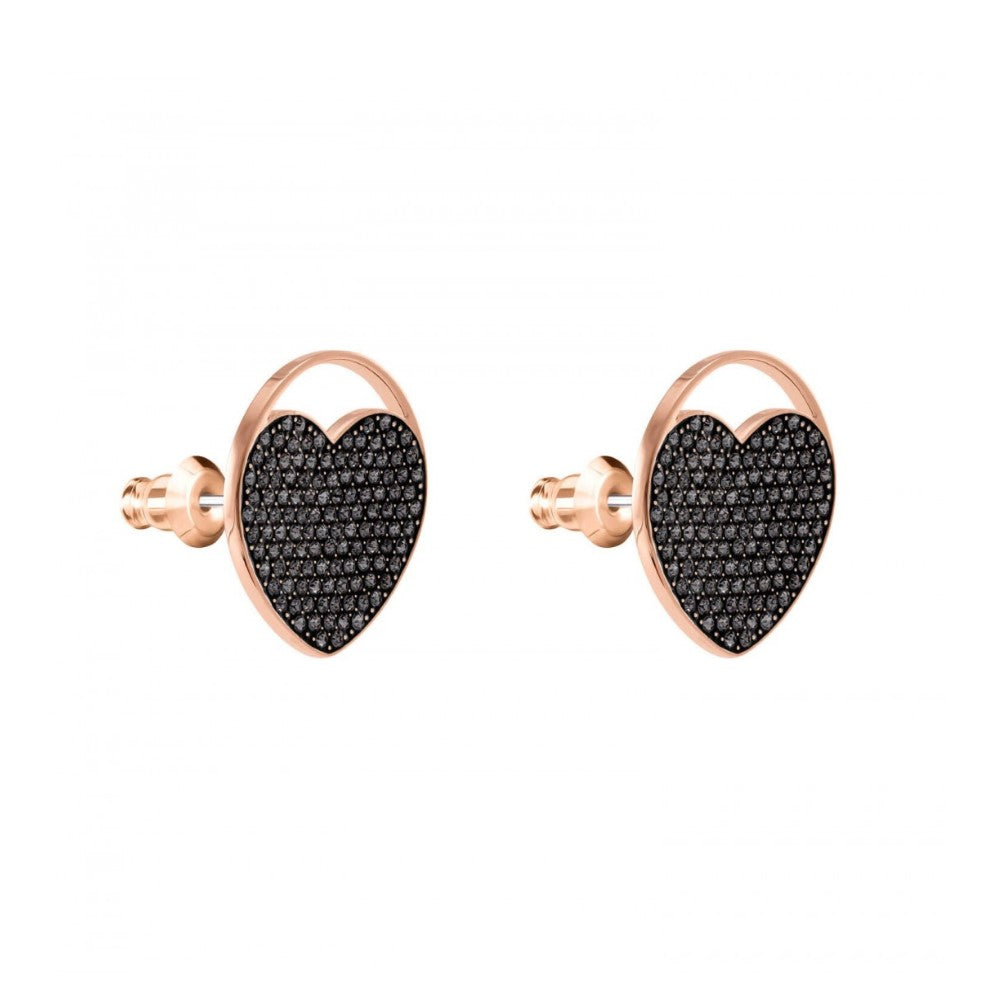 Swarovski Stud Ginger earrings 5472450