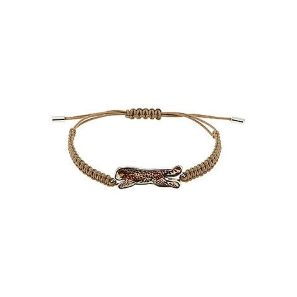 Braccialetto Swarovski Ghepardo 5352870