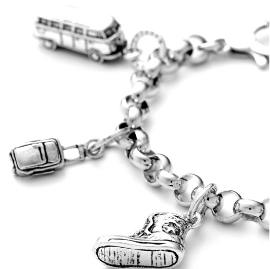 {6933fa43 8949 4c2f A1e1 74be91d4efb7}