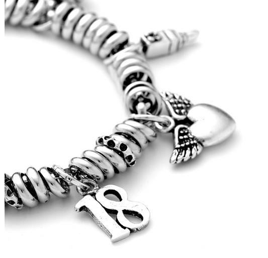 {6a5c3318 09fd 45ee 9178 B77fb035ebb8}