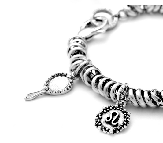 {6b74d378 4ecf 45d0 825e 6f736ebb45ad}