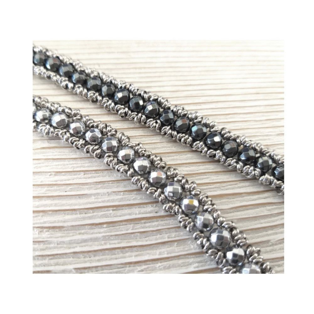 Spadarella Bracelet SPBR556