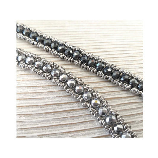 Bracciale Spadarella SPBR556