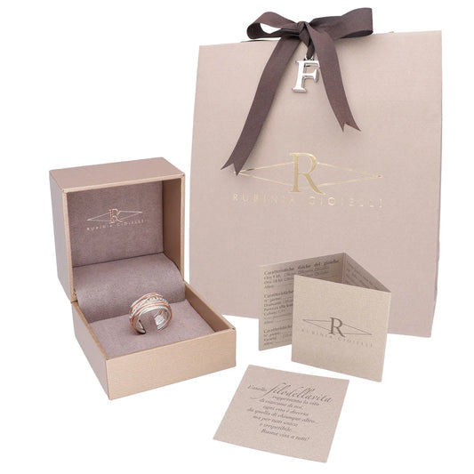 6 Classic An13arbt 6b54a81a 6961 4ce6 B6af 6dc4ed2ad819 1800x1800