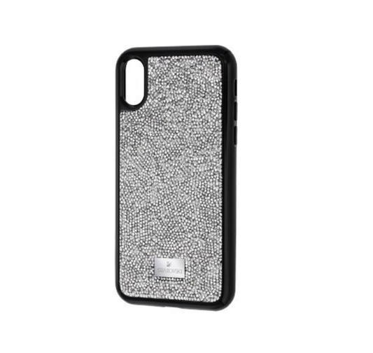Cover Swarovski iPhone X 5392053