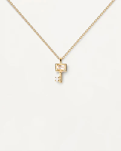 7.co01 486 U 400x