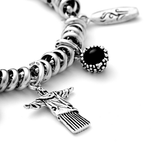 {70d309b1 167f 4d6a 82a6 77d070b372d9}