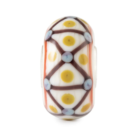 Bead Trollbeads Caldo Abbraccio TGLBE-20469