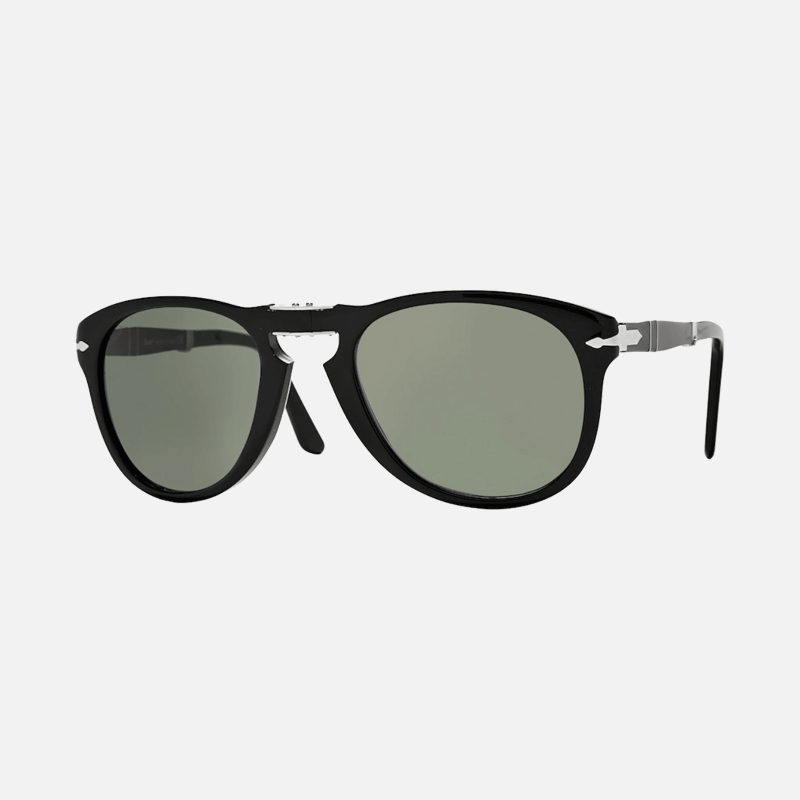 Occhiali da sole Persol PO0714