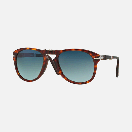 Occhiali da sole Persol PO0714