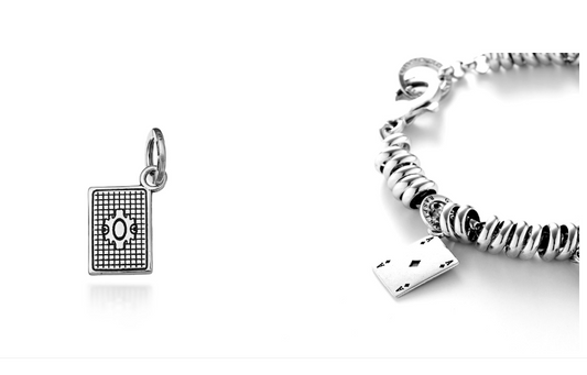 {74c2153e C863 4a98 9dc5 712e6e015677}