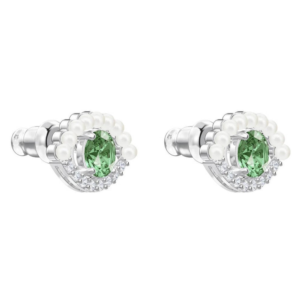Orecchini Swarovski Luckily 5429738