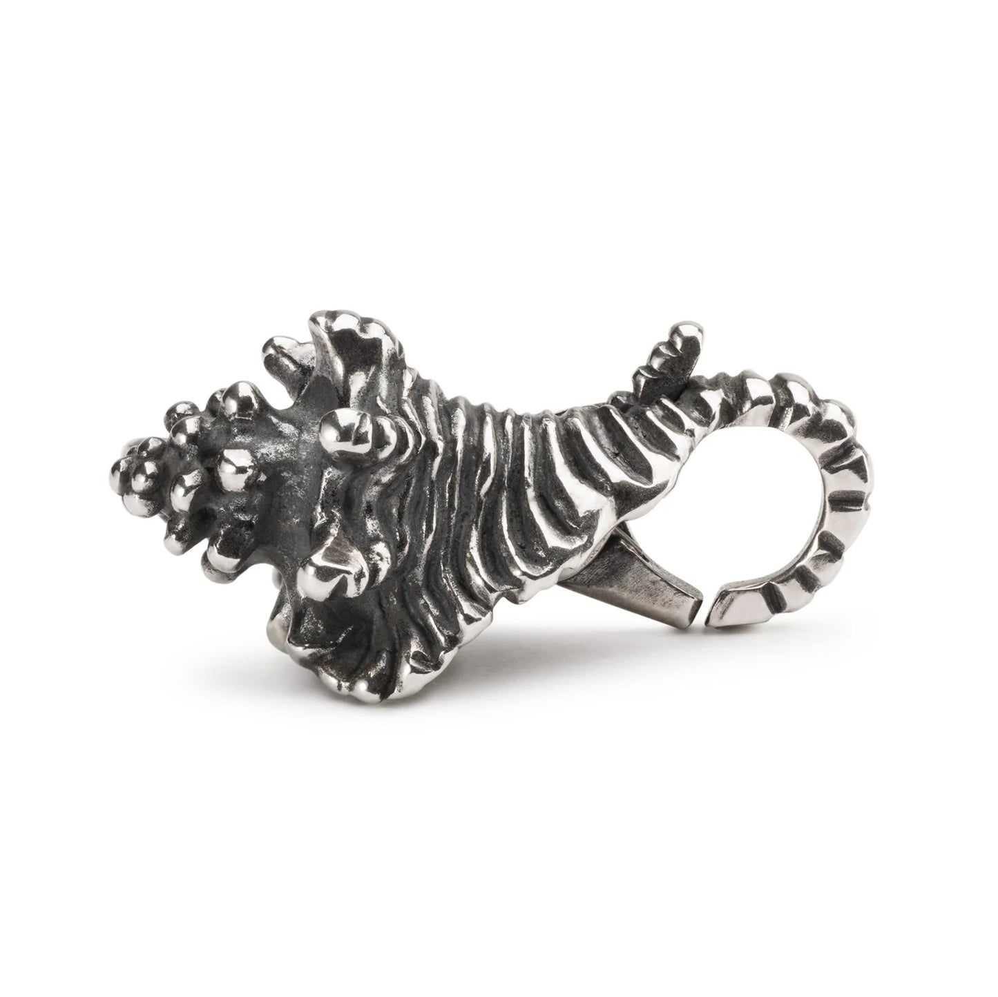 Chiusura Trollbeads Conchiglia TAGLO-00071