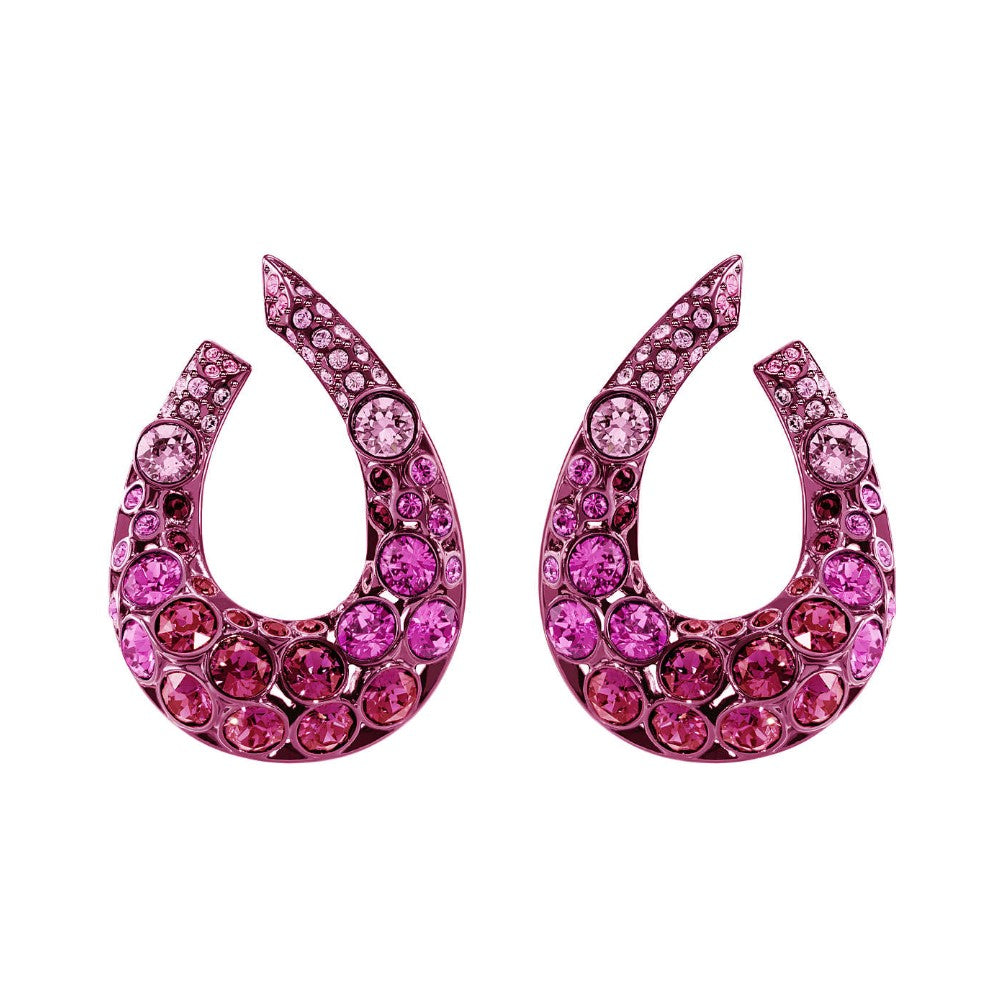 Swarovski Magnetized earrings 5422715