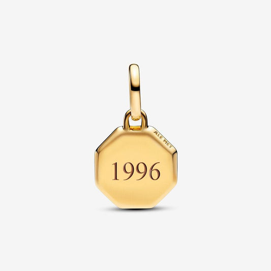 763388c01 V2 Engraving 1996 Rgb