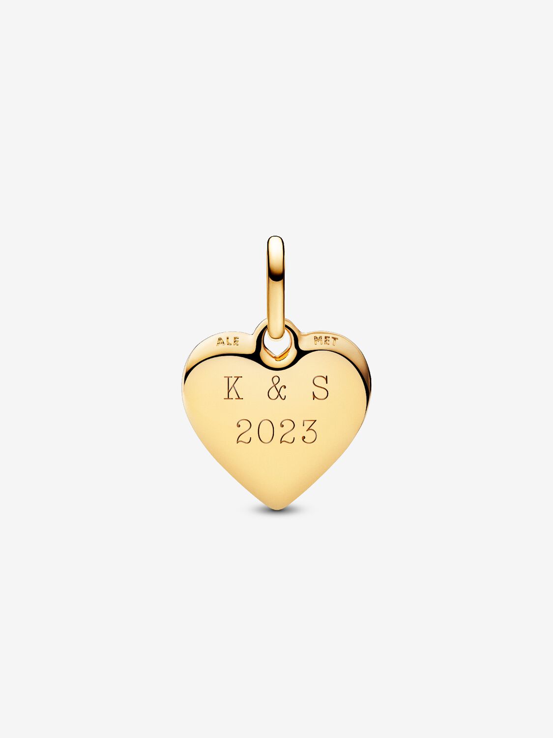 763824c00 V2 Engraving Ks2023 Rgb