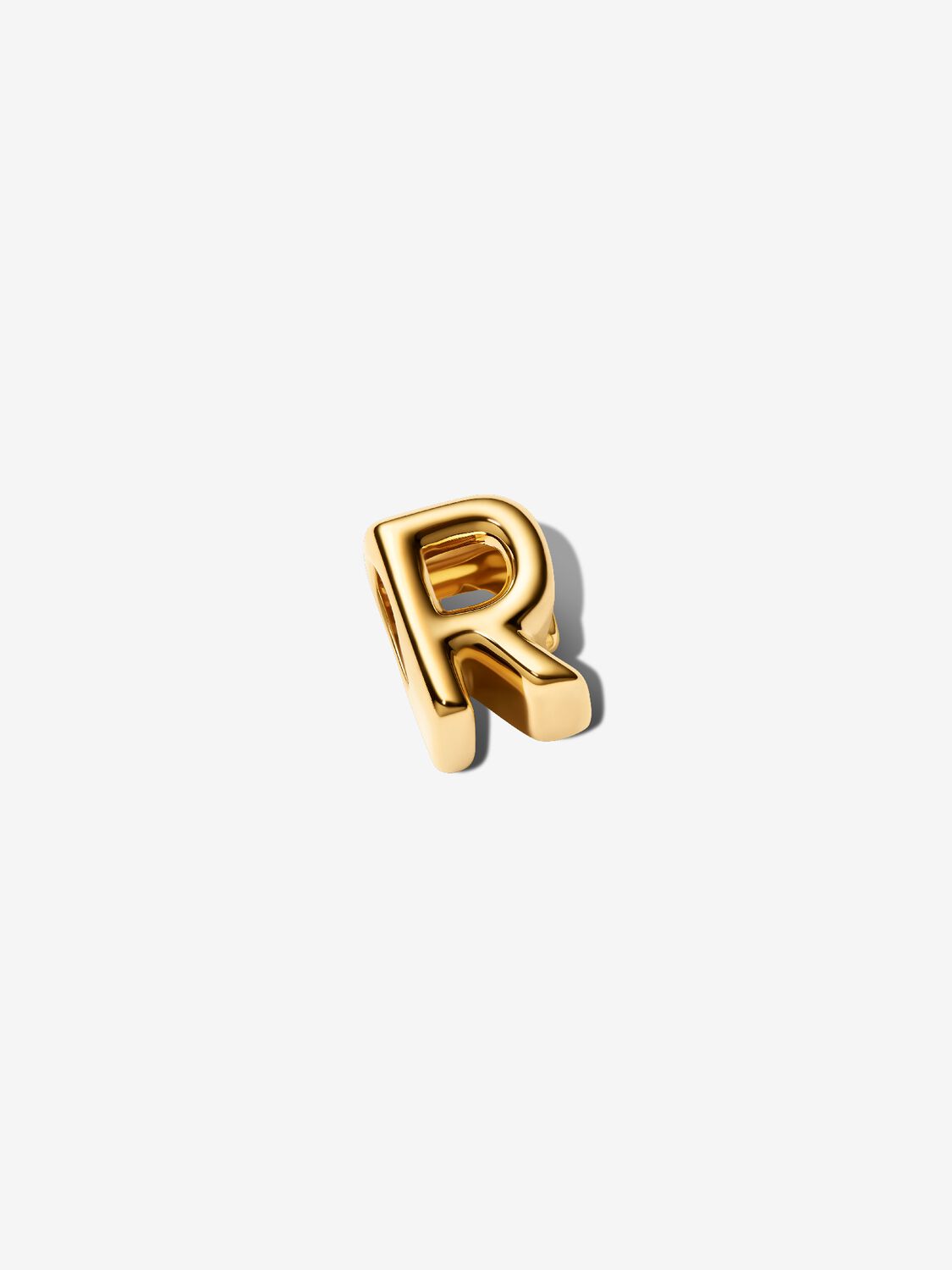 763964c00 V2 Rgb