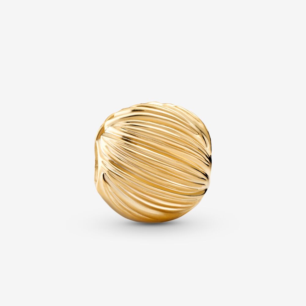 Pandora Elegant Clip 767578