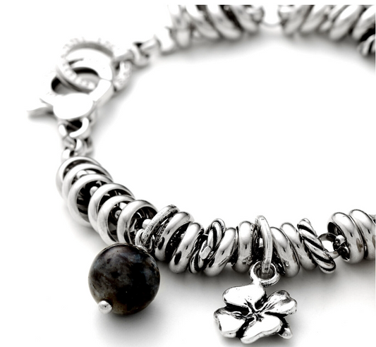 {7730de72 4bc7 471b A156 0619f4932cc8}