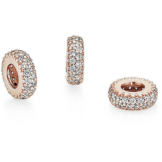 Distanziatore Pandora Pavè 781359cz