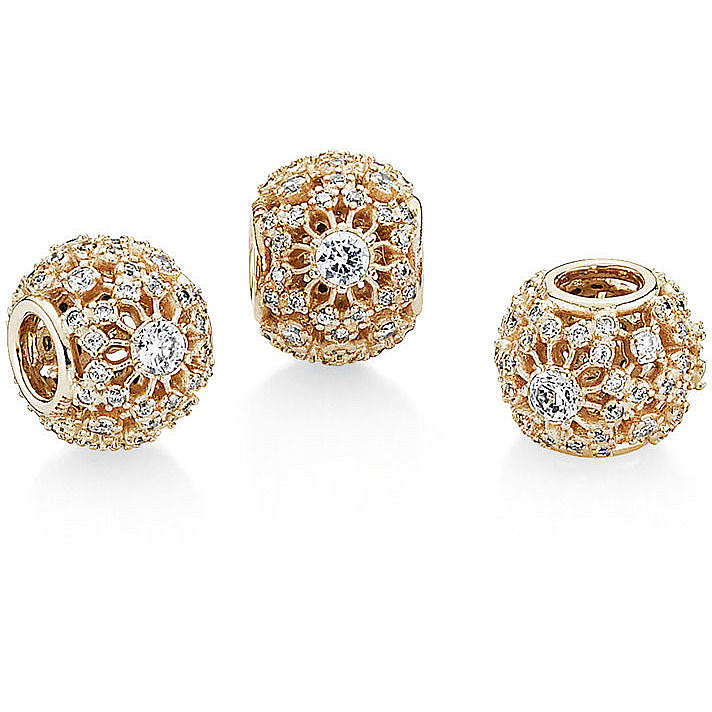 Pandora Charm Inner Light 781370CZ