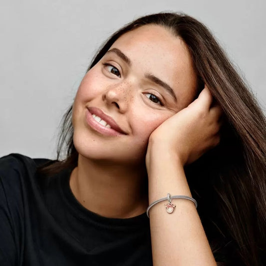 782615c01 Abc123 Model Ecom 01 Rgb