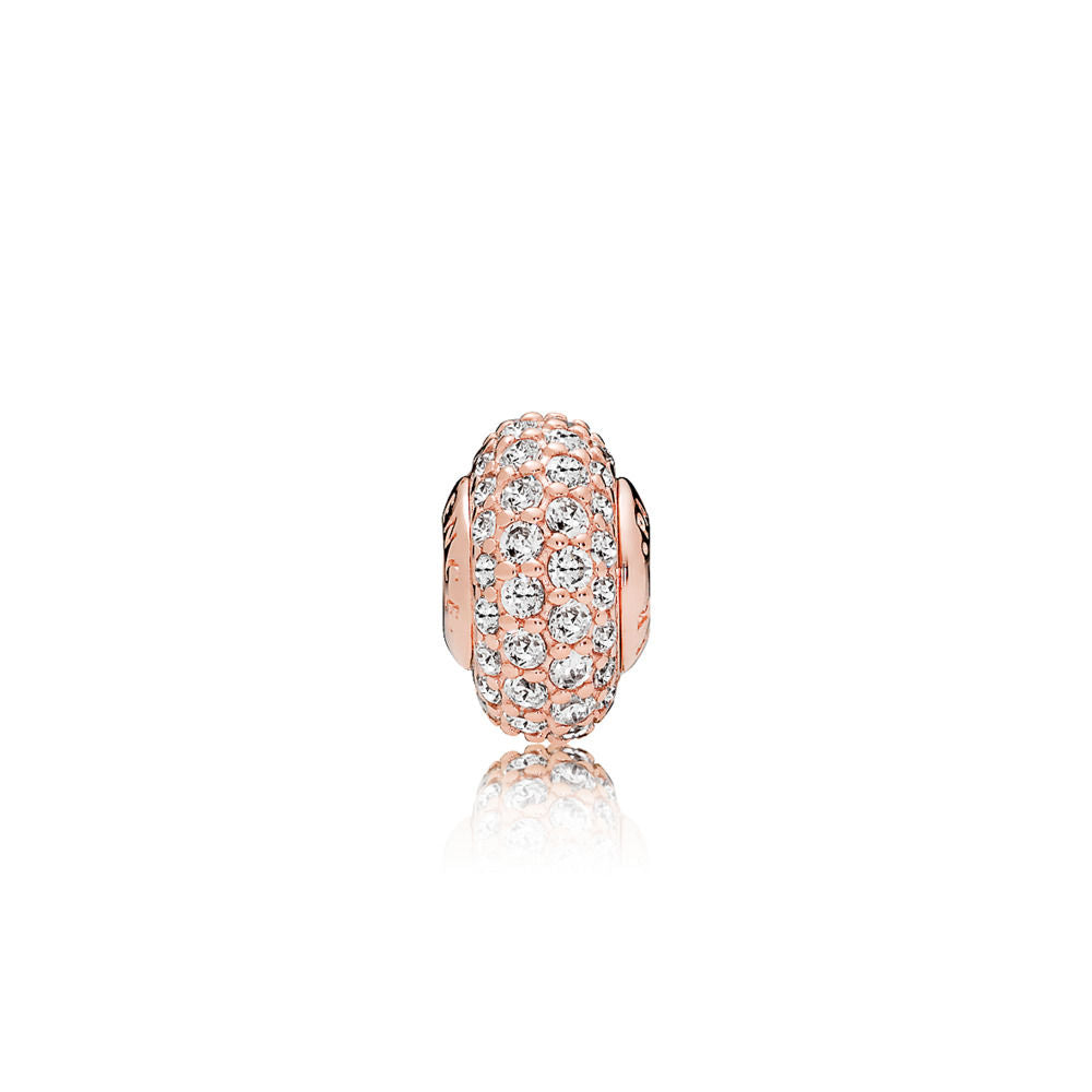 Distanziatore Pandora Essence Sicurezza 786304cz