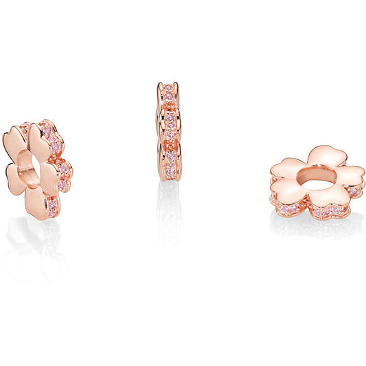 Distanziatore Pandora Prato fiorito 787042NPR