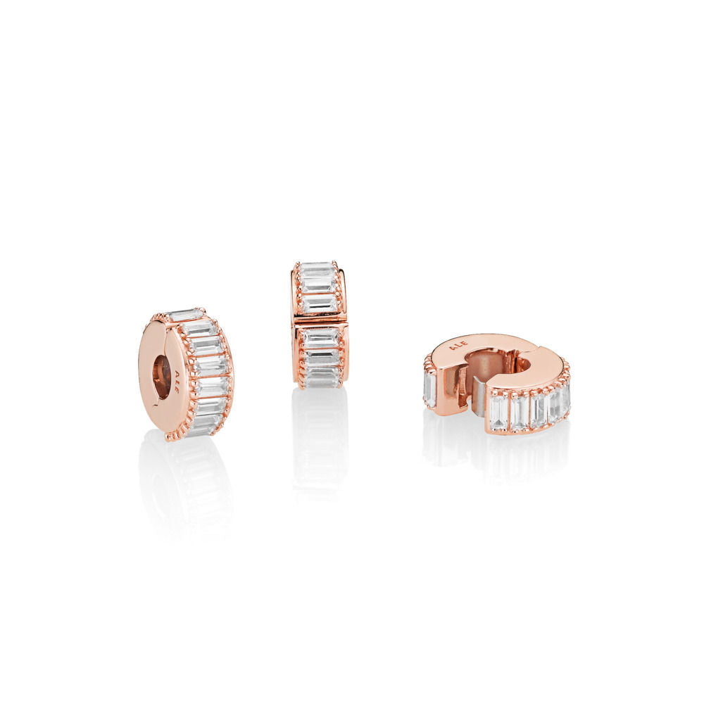 Clip Pandora Ghiaccio 787559CZ