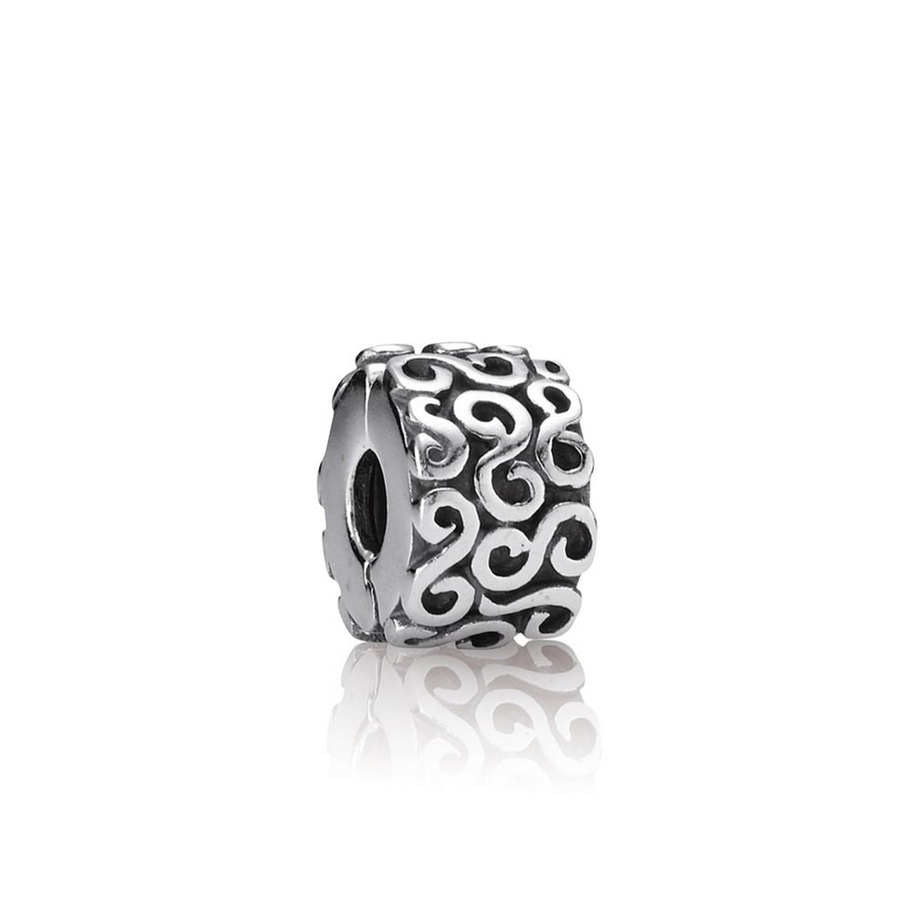 Pandora Clip Oriental 790338