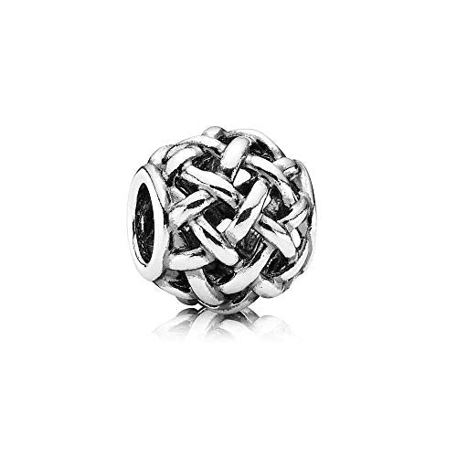 Charm Pandora Openwork intreccio 790973
