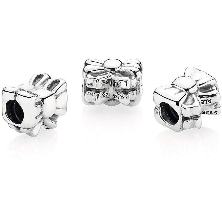 Pandora Charm Bow 791204
