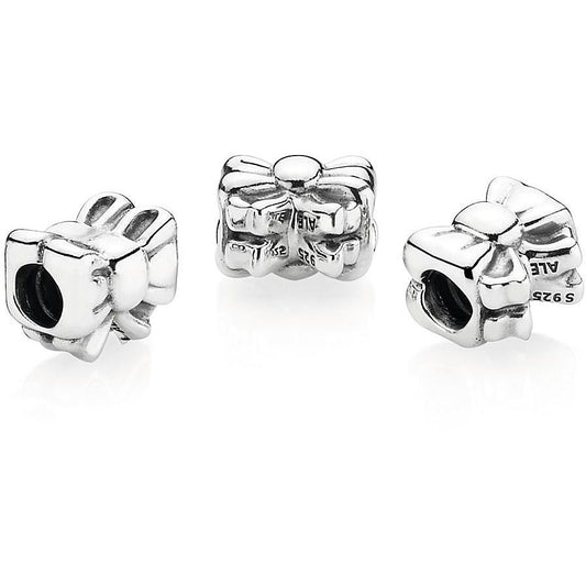 Charm Pandora Fiocco 791204