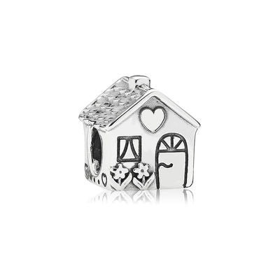 Charm Pandora Casa dolce casa 791267