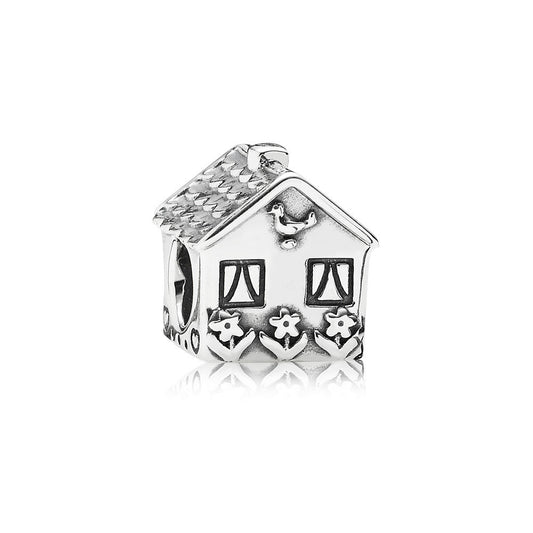 Charm Pandora Casa dolce casa 791267