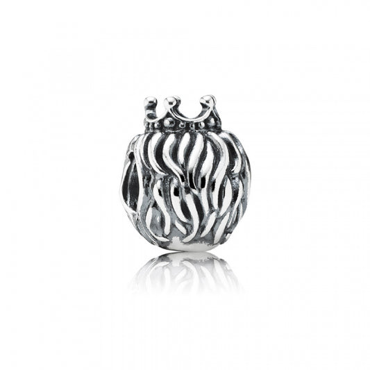 Pandora King of the Jungle Charm 791377