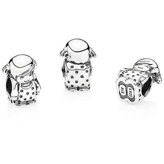 Charm Pandora Bimba 791531