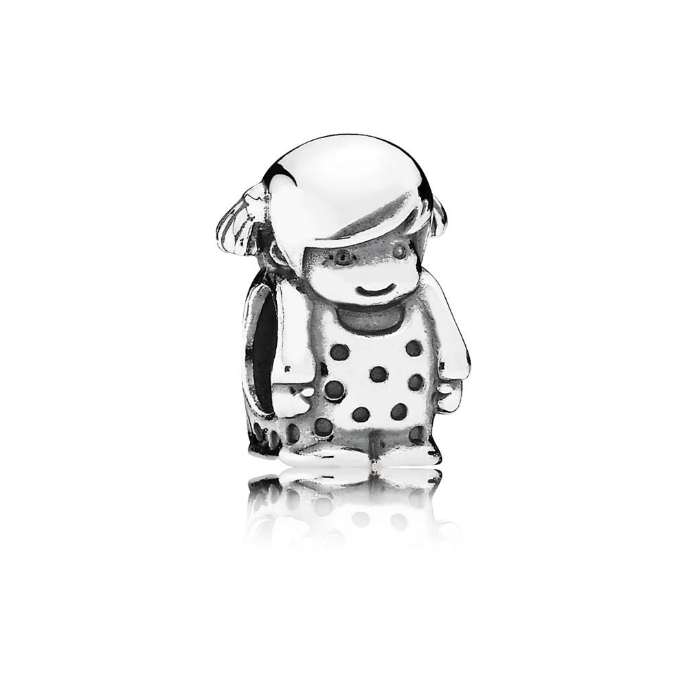 Charm Pandora Bimba 791531