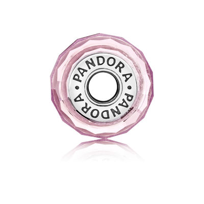 Charm Pandora Vetro di Murano