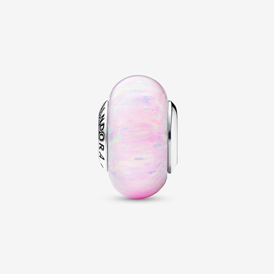 791691c03 V2 Rgb
