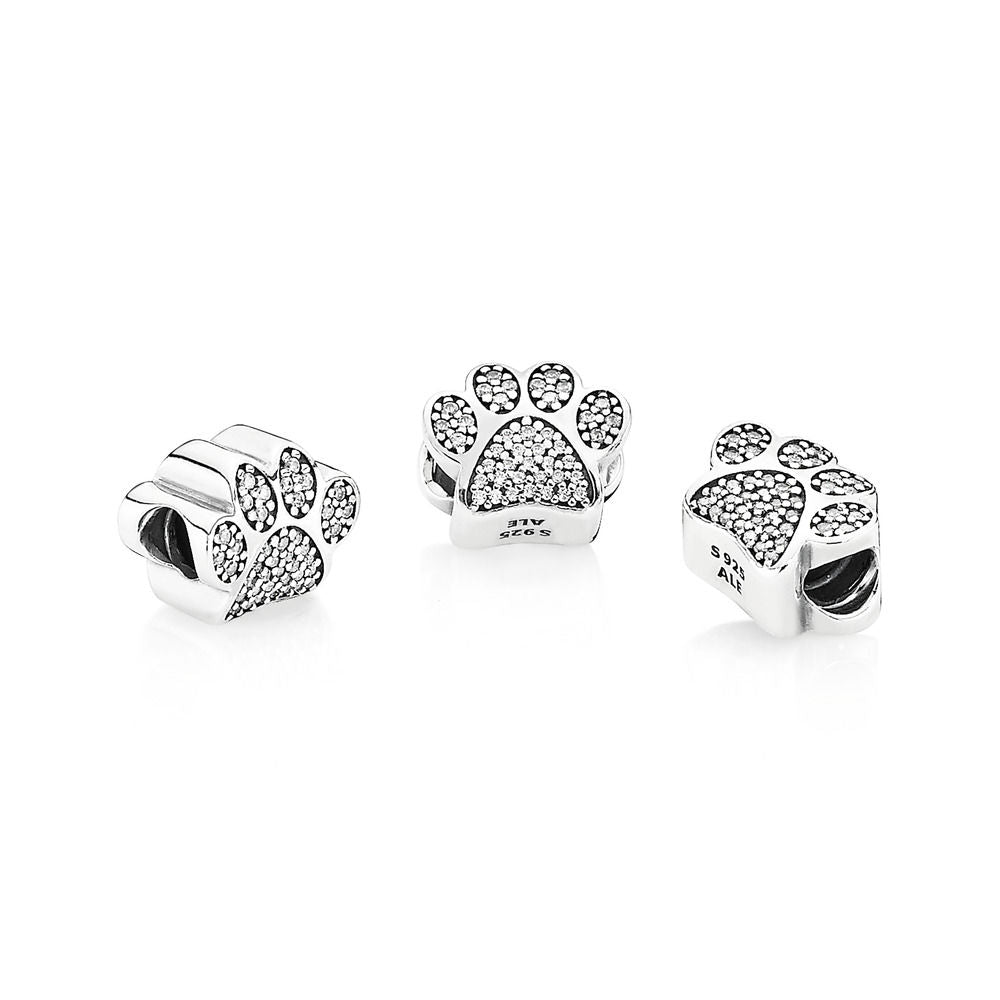Pandora Charm Zampina 791714CZ